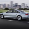 Audi-A8-Hybrid-IAA-2011-offiziell-07