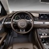 Audi-A8-Hybrid-IAA-2011-offiziell-08