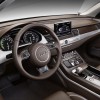 Audi-A8-Hybrid-IAA-2011-offiziell-09