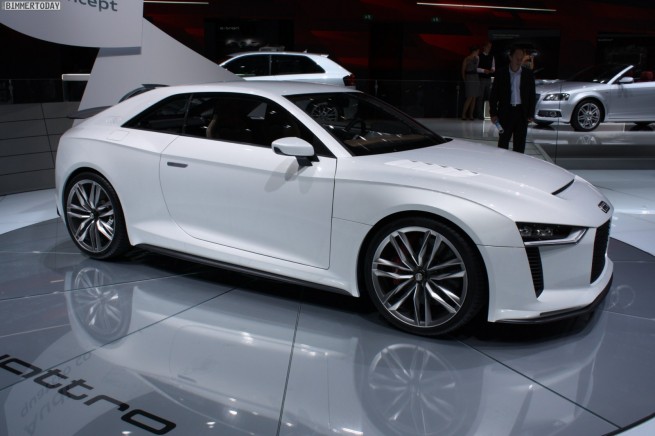 Audi-Quattro-Concept-Paris-2010-08