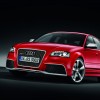 RS3100004