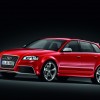RS3100005