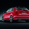 RS3100006