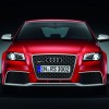 RS3100001
