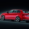 RS3100002