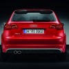 RS3100003