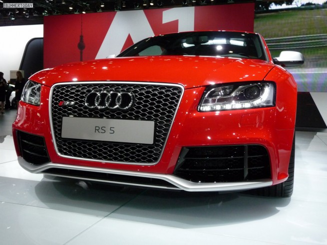Audi-RS5-Coupé-Exterieur-AMI-2010-02
