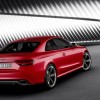 Audi-RS5-IAA-2011-offiziell-01