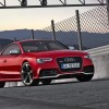 Audi-RS5-IAA-2011-offiziell-02