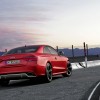 Audi-RS5-IAA-2011-offiziell-03