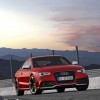 Audi-RS5-IAA-2011-offiziell-04