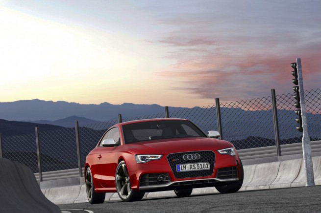 Audi-RS5-IAA-2011-offiziell-04