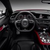 Audi-RS5-IAA-2011-offiziell-05