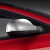 Audi-RS5-IAA-2011-offiziell-07