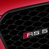 Audi-RS5-IAA-2011-offiziell-08