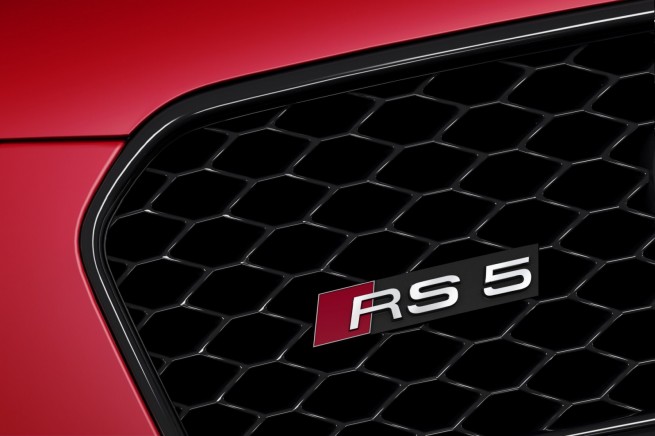 Audi-RS5-IAA-2011-offiziell-08