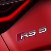 Audi-RS5-IAA-2011-offiziell-09