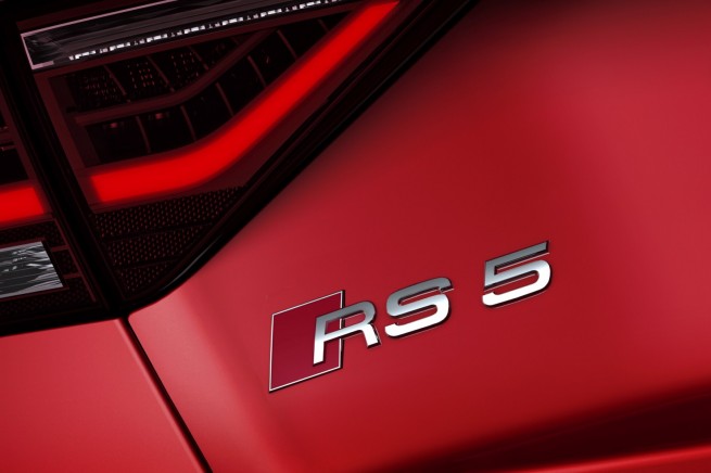 Audi-RS5-IAA-2011-offiziell-09
