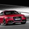 Audi-RS5-IAA-2011-offiziell-10