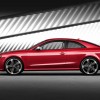 Audi-RS5-IAA-2011-offiziell-11