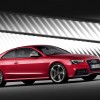 Audi-RS5-IAA-2011-offiziell-12
