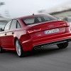 Audi-S6-IAA-2011-offiziell-01