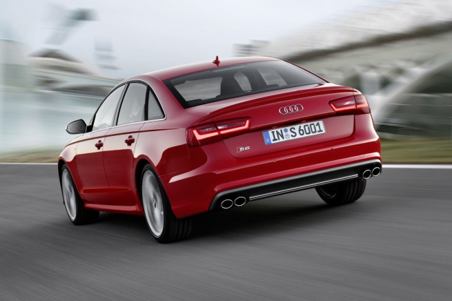 Audi-S6-IAA-2011-offiziell-01
