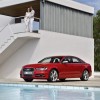 Audi-S6-IAA-2011-offiziell-02