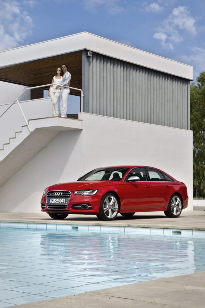 Audi-S6-IAA-2011-offiziell-02