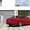 Audi-S6-IAA-2011-offiziell-03