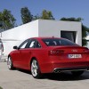Audi-S6-IAA-2011-offiziell-04