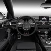 Audi-S6-IAA-2011-offiziell-05