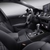 Audi-S6-IAA-2011-offiziell-06