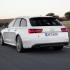 Audi-S6-IAA-2011-offiziell-08