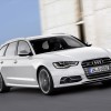 Audi-S6-IAA-2011-offiziell-09