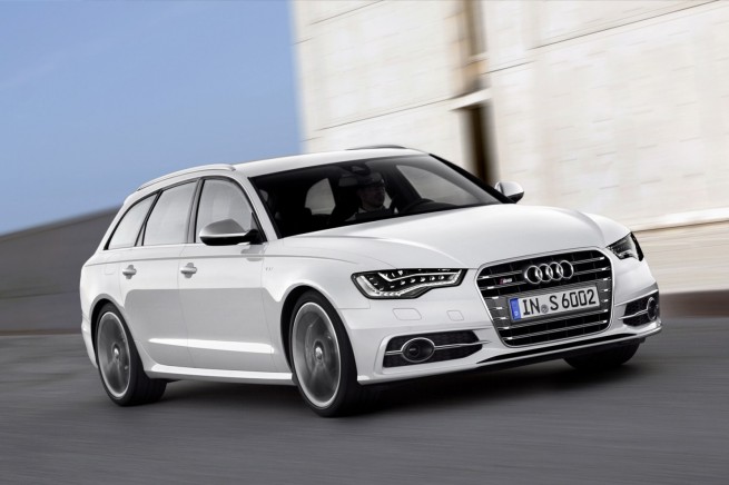 Audi-S6-IAA-2011-offiziell-09