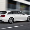 Audi-S6-IAA-2011-offiziell-10