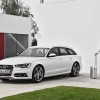 Audi-S6-IAA-2011-offiziell-11