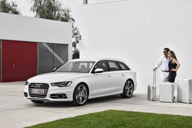 Audi-S6-IAA-2011-offiziell-11