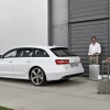 Audi-S6-IAA-2011-offiziell-12