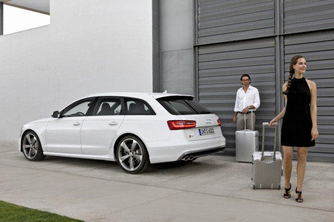 Audi-S6-IAA-2011-offiziell-12