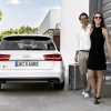 Audi-S6-IAA-2011-offiziell-13