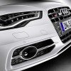 Audi-S6-IAA-2011-offiziell-14