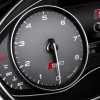 Audi-S6-IAA-2011-offiziell-15