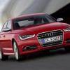 Audi-S6-IAA-2011-offiziell-16