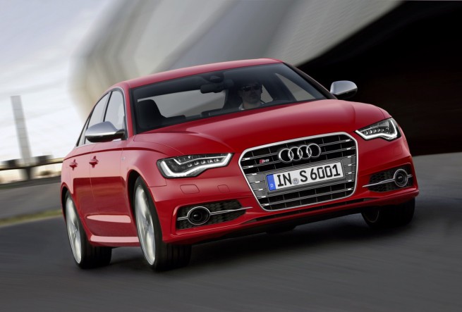 Audi-S6-IAA-2011-offiziell-16