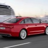 Audi-S6-IAA-2011-offiziell-17