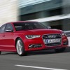 Audi-S6-IAA-2011-offiziell-18