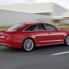 Audi-S6-IAA-2011-offiziell-19