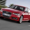Audi-S6-IAA-2011-offiziell-20